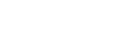VOGA Concierge e BTG Pactual